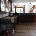 Residencial Frente a Praia
