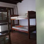 Residencial Frente a Praia