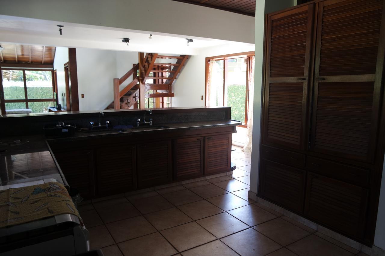 Residencial Frente A
