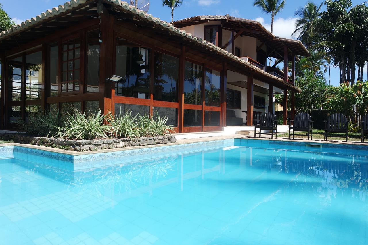 Residencial Frente A