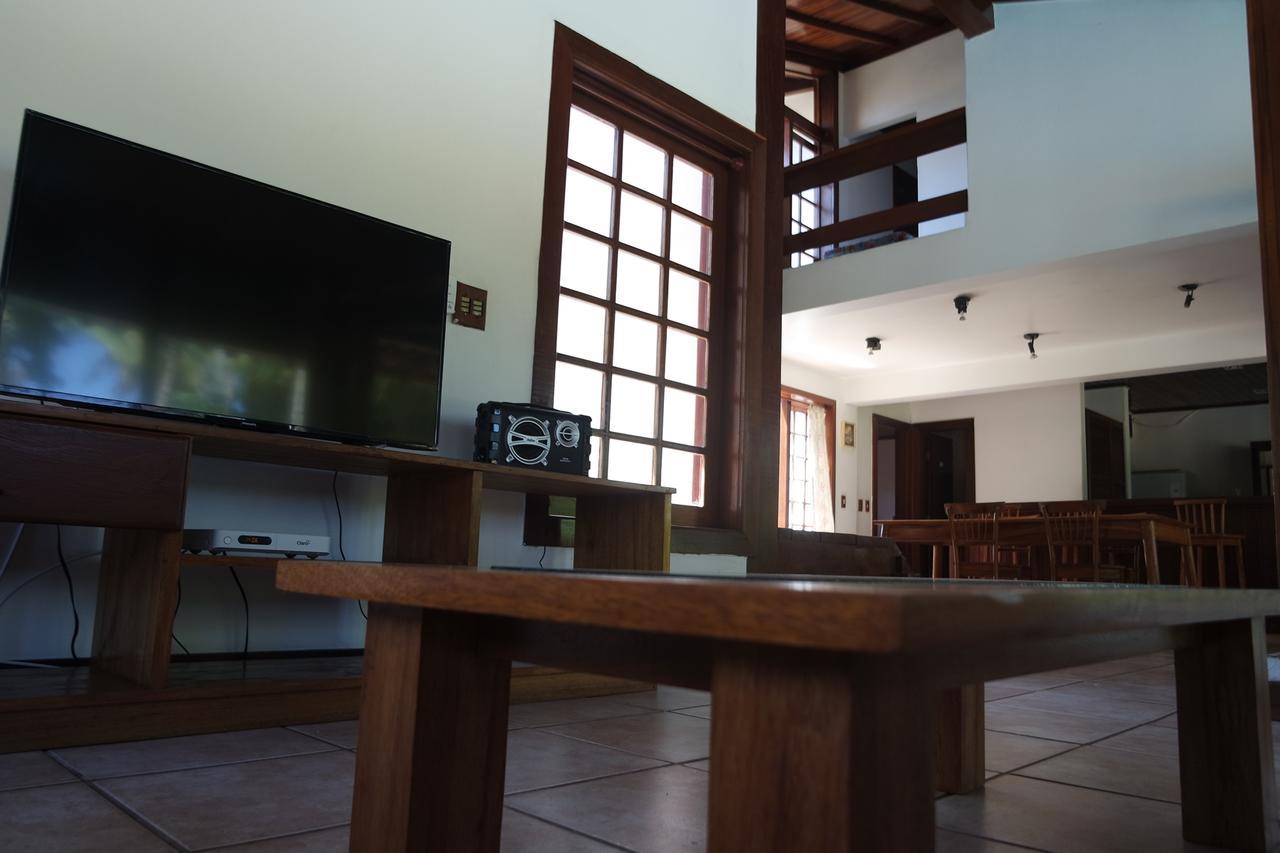 Residencial Frente A