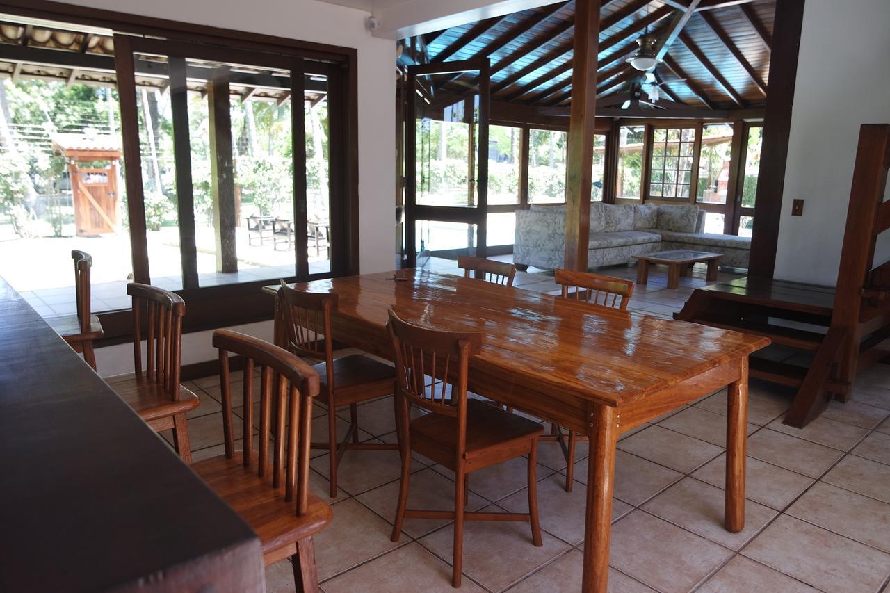 Residencial Frente A * Porto Seguro