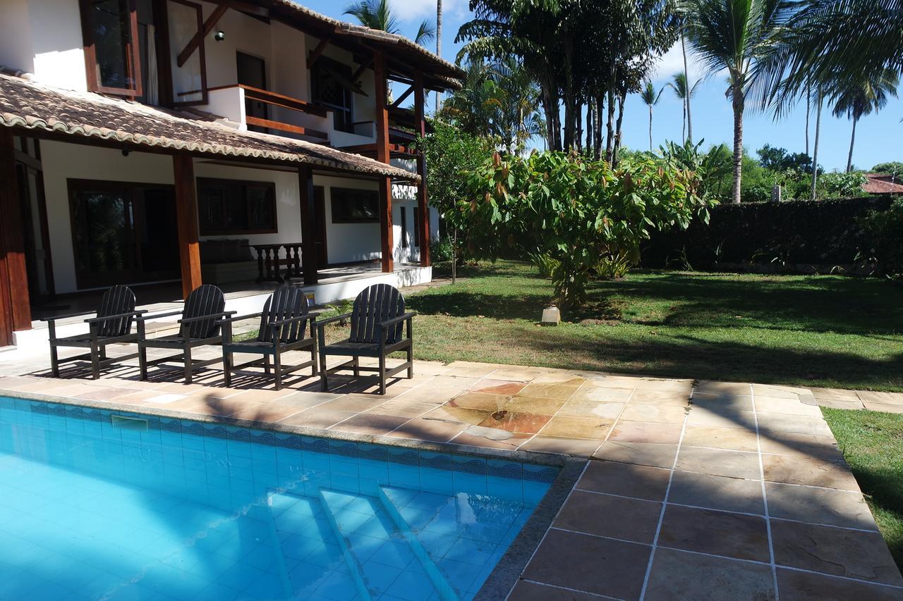Residencial Frente A *